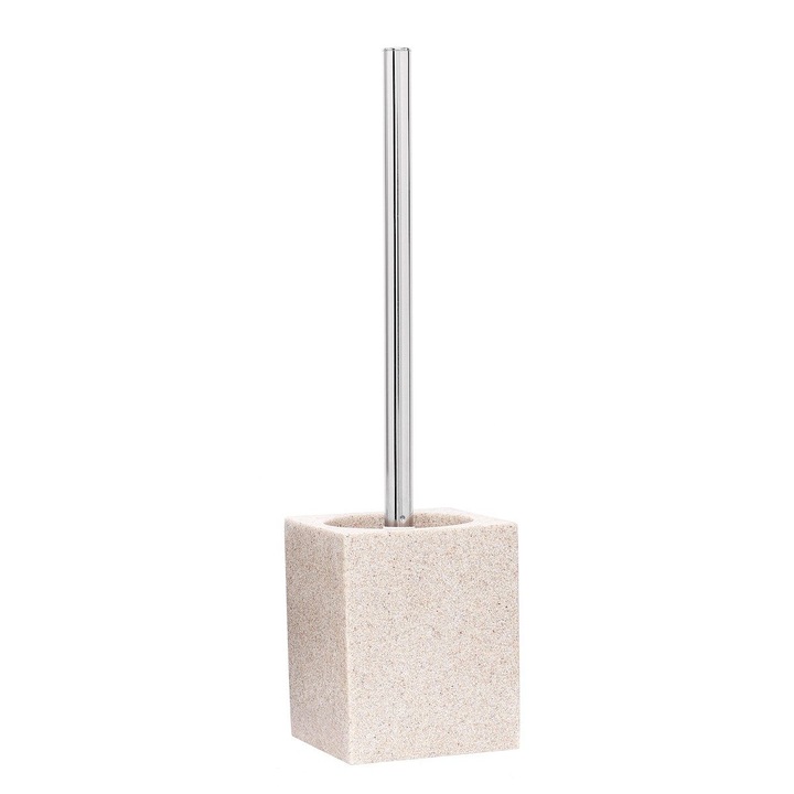 WC kefe SIKO Supera homok SUP37
