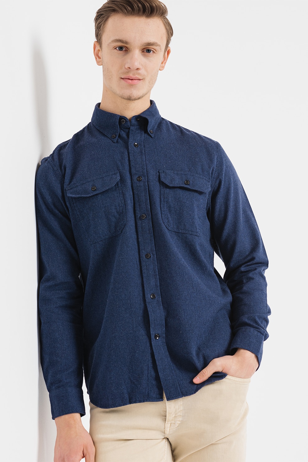 Produse Banana Republic - eMAG.ro