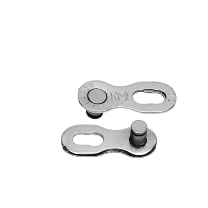 Cuplaj zale, Kmc, 9 viteze, WC09EPTR0