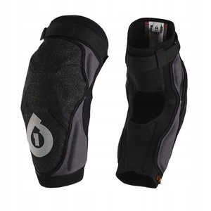 Aparatori si Protectii corporale