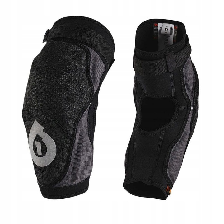 Cotiere, SixSixOne, Evo II, Marimea M