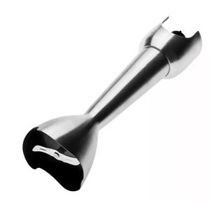 Accesorii electrocasnice mici