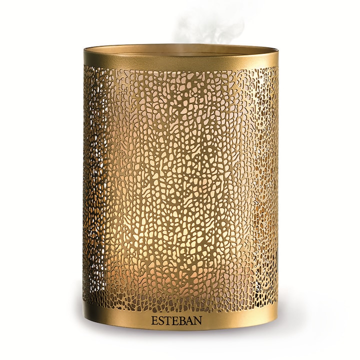 Електрическа тонколона Light&Gold - Esteban Paris CMP-157