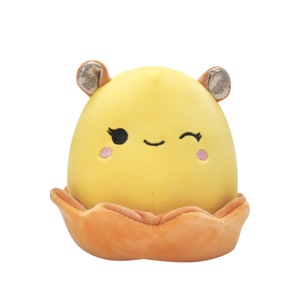 Плюшени играчки