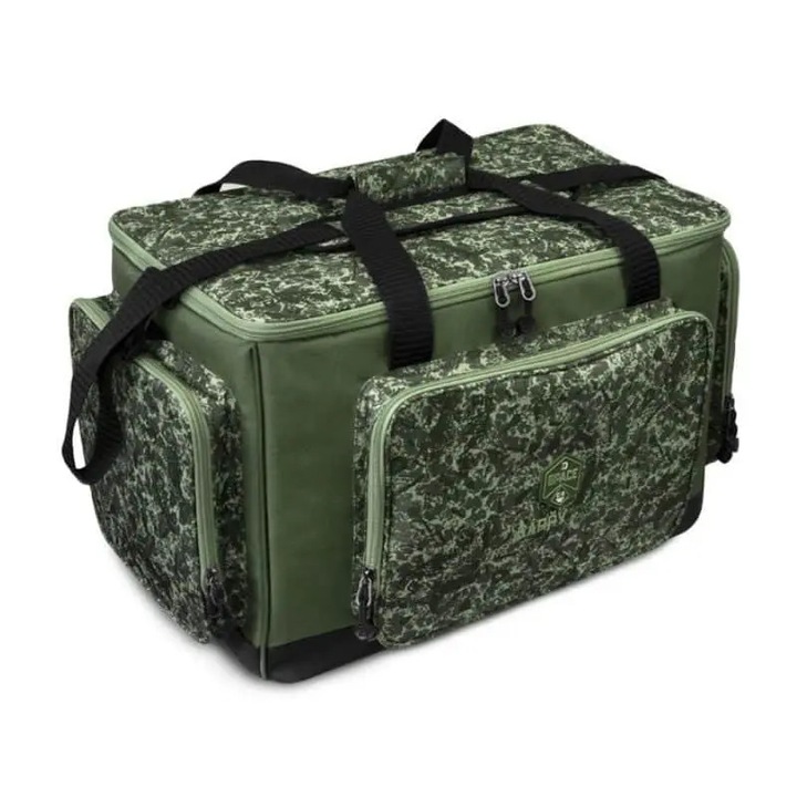 Delphin CarryALL SPACE C2G 2XL Táska