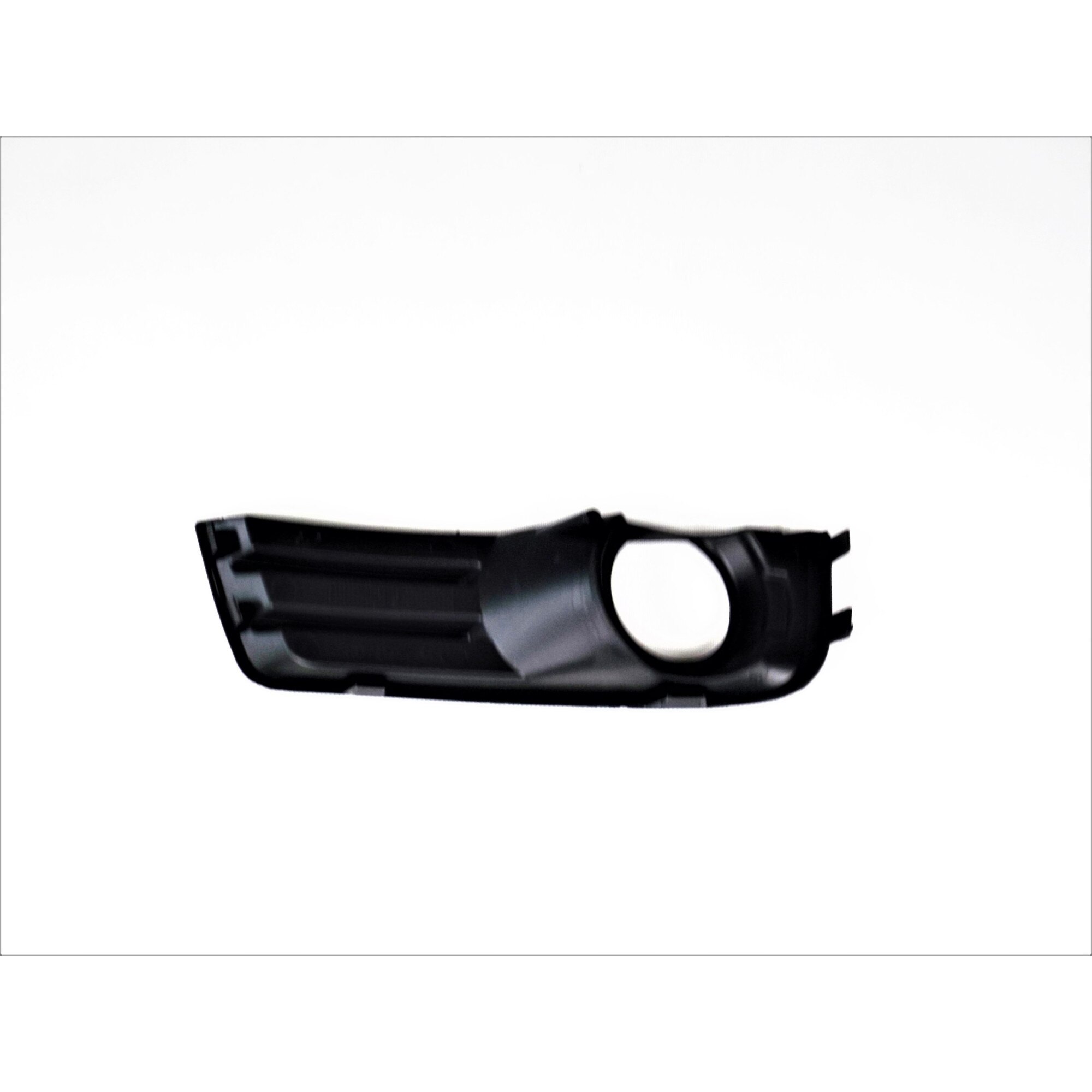 Déflecteurs De Vent Walser Pour Ford Focus C-Max 2003-2010 - 2 Pièces, Protection Pluie Et Soleil