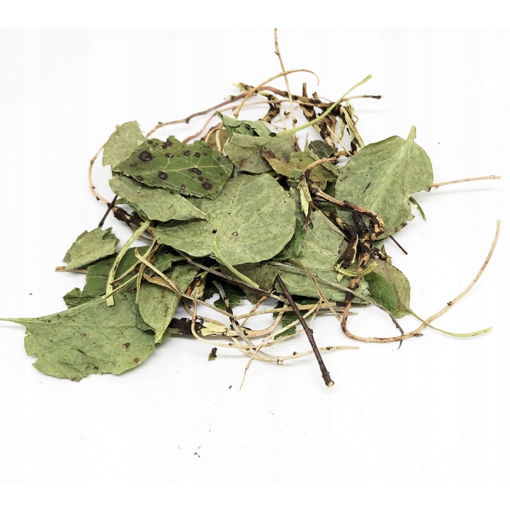 Pyrola Plant, Agrest, 100% természetes, monokomponensű, DoyPack, 50 g