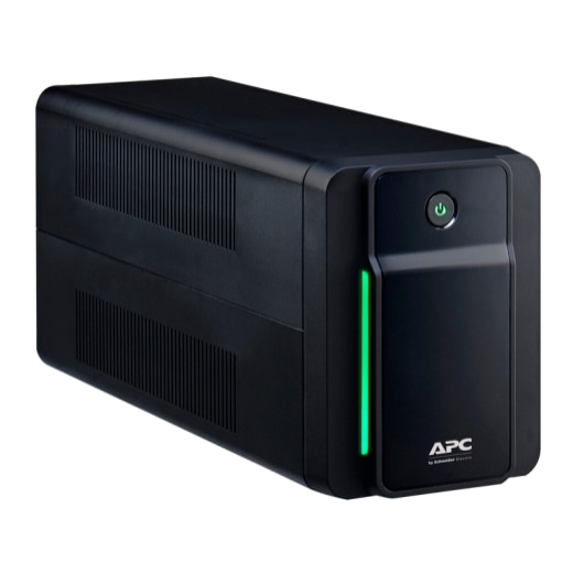 APC BX950MI Back UPS 950VA 520W 6 db IEC C13 aljzattal