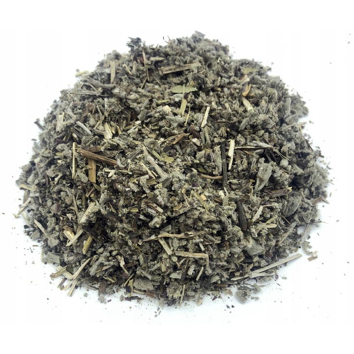 Zsálya növény, Agrest, 100% természetes, egykomponensű, DoyPack, 50 g