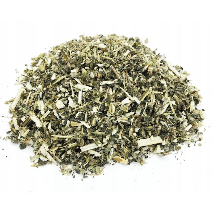 Planta de talpa-gastei, Agrest, 100% natural, monocomponent, Toate, DoyPack, 1000 g