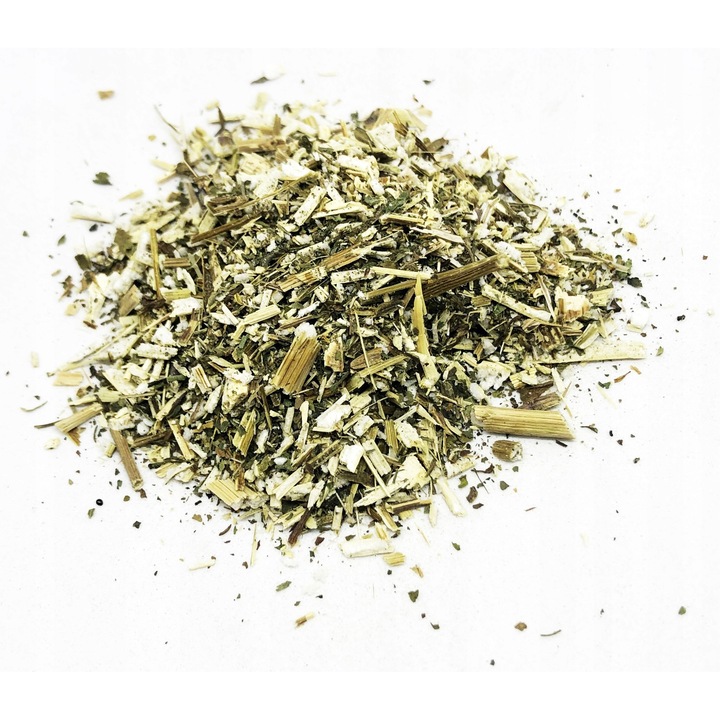 Planta de Bidens, Agrest, 100% natural, monocomponent, Taiati, DoyPack, 1000 g