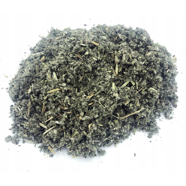 Fehér sovarv növény, Agrest, 100% természetes, egykomponensű, DoyPack, 50 g