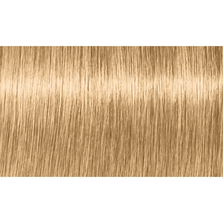 Боя за коса Indola Blonde Expert - Ultra Blonde - Highlift, 60ml 100-0