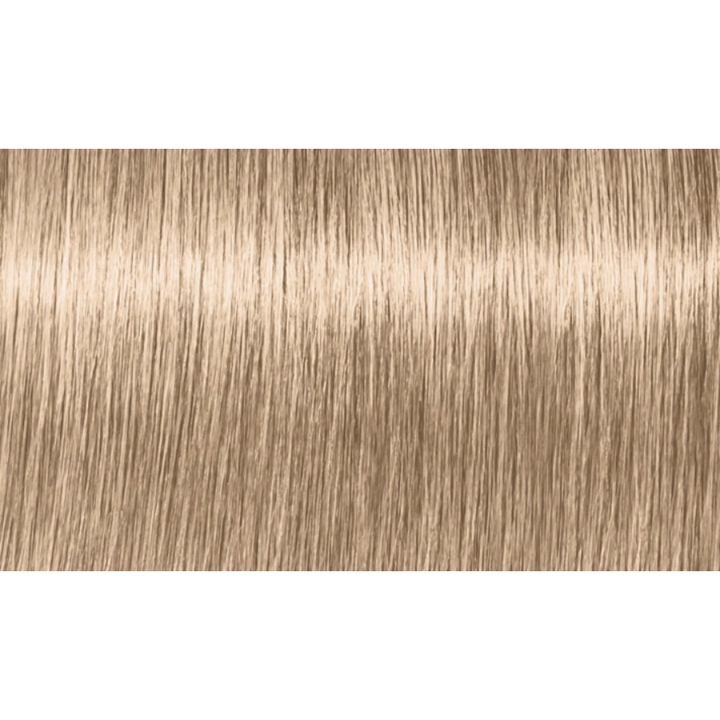 Боя за коса Indola Blonde Expert - Ultra Blonde - Highlift 60ml 100-2