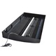 Capac acvariu 60x30 cu iluminare full LED