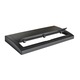 Capac acvariu 60x30 cu iluminare full LED