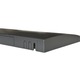 Capac acvariu 60x30 cu iluminare full LED