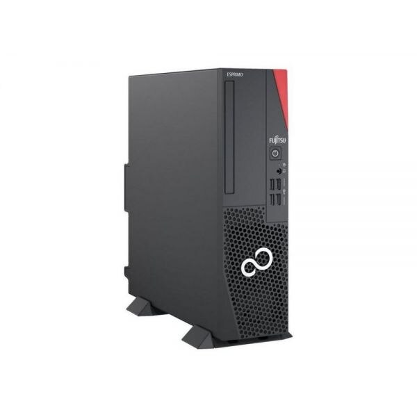 Calculator Fujitsu ESPRIMO D7010 I5-10500 8GB/ 250Gb SSD NVME