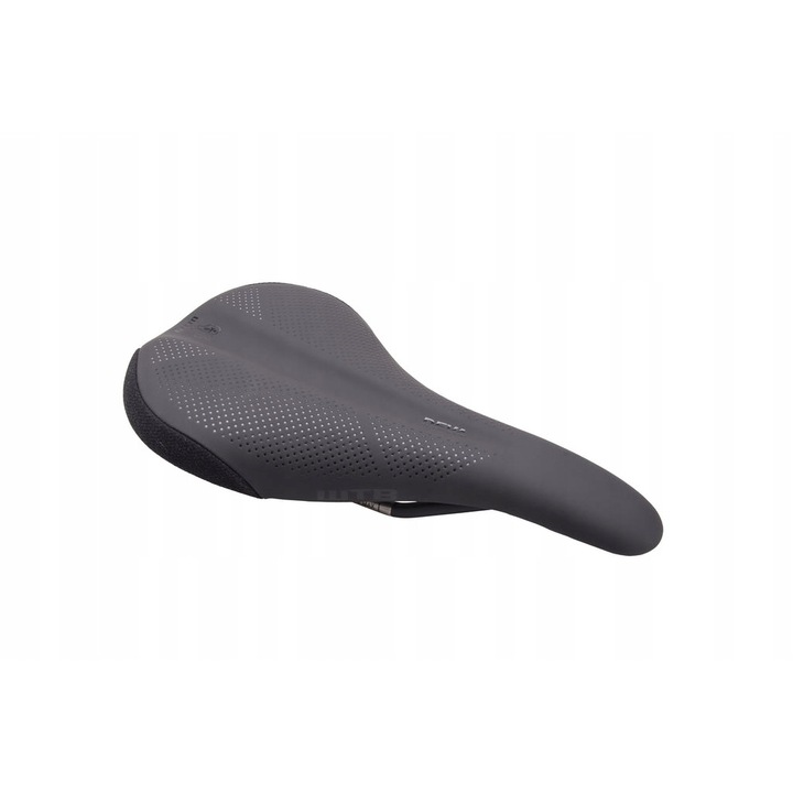 Sa pentru bicicleta, WTB, Titan, 145x260 mm, Negru