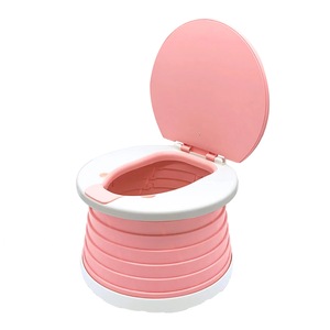 Olite si reductoare WC