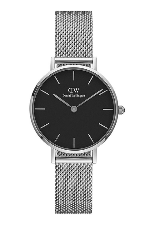 Daniel Wellington Petite női karóra DW00100218
