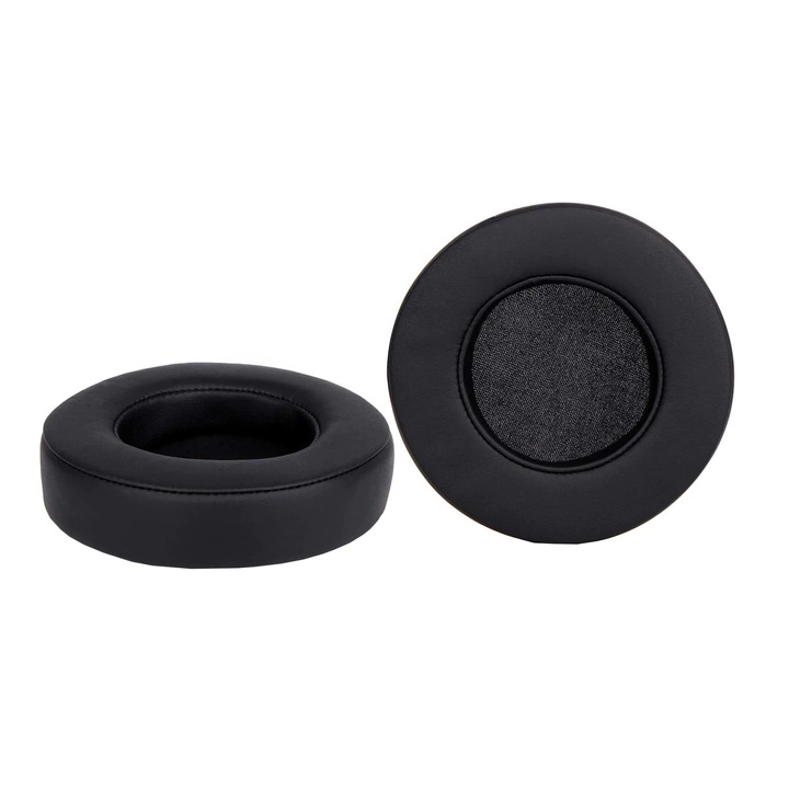 Razer thresher ultimate ps5 outlet
