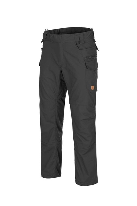 Nadrág Helikon-Tex PILGRIM®, Fekete