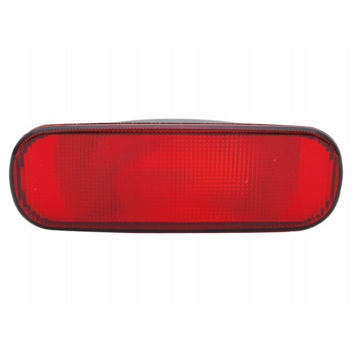 Задна фара за мъгла за Suzuki Swift 3