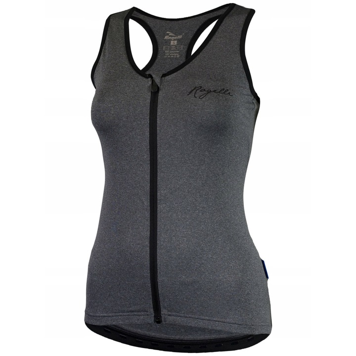 ciclism Abbey, Rogelli, Gri, Gri