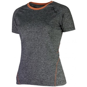 Tricouri sport dama