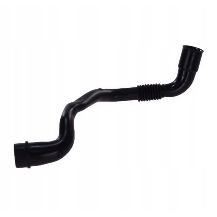 Hengerfej szellőző tömlő VW Bora/Candy 3/Jetta