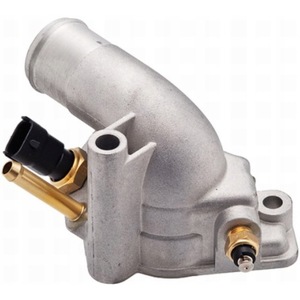 Accesorii auto tuning