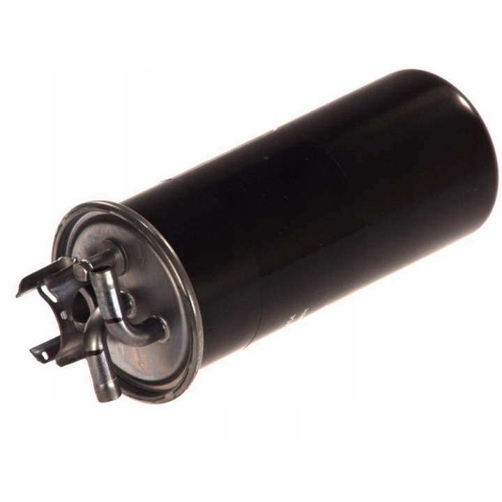 Audi A6 üzemanyagszűrő, fekete