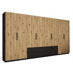 Sifoniere si dulapuri