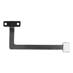 Модули & Компоненти за роботика