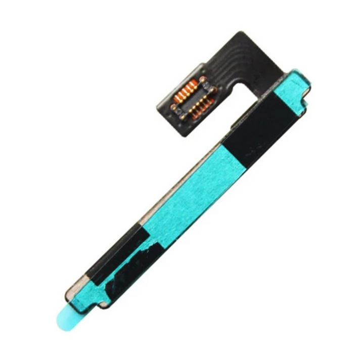 Tasta de volum, UMIDIGI, Pentru A11S