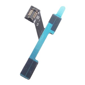 Модули & Компоненти за роботика