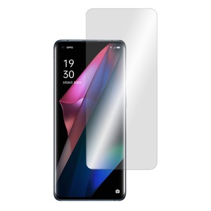 Защитни фолиа за мобилни телефони