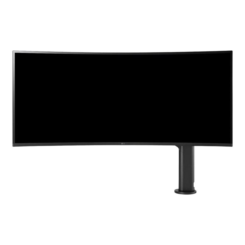 lg ultrawide 38wq88c w monitor