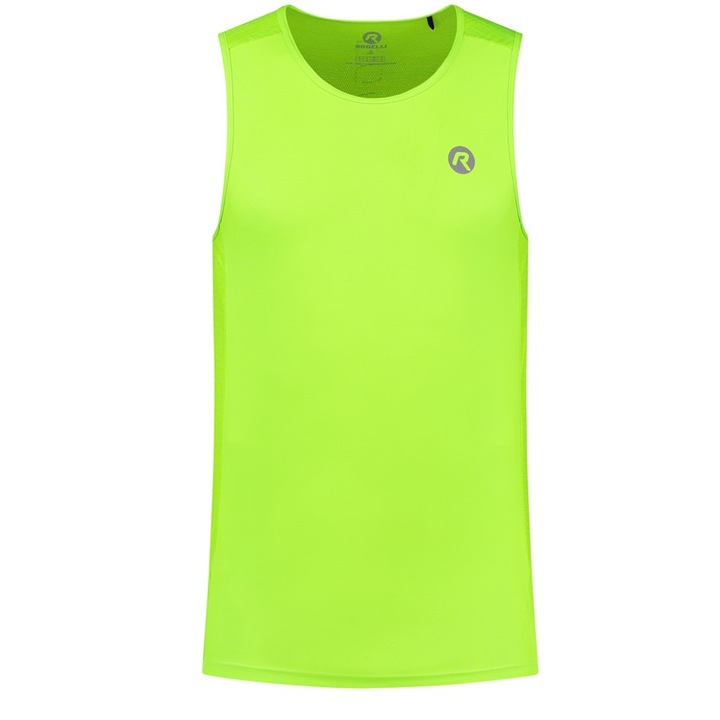 Maiou, Rogelli, Core, Neon, Verde neon/Galben neon