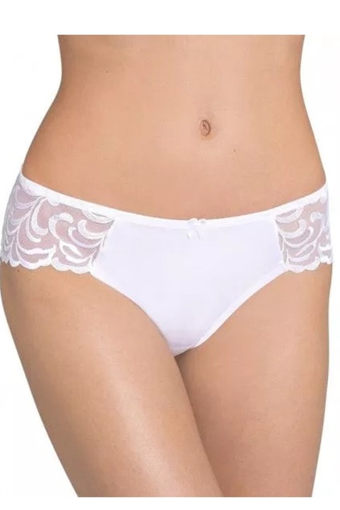 Bugyi, Triumph Modern Finesse Tai, 10154367, Fehér