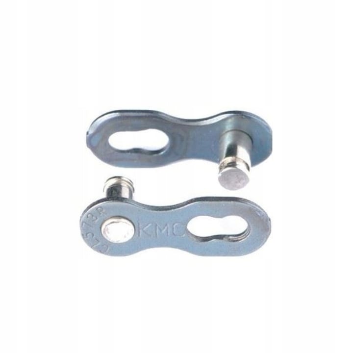 Zala conectoare, KMC, 7/8 viteze, 1 zala, 2 buc
