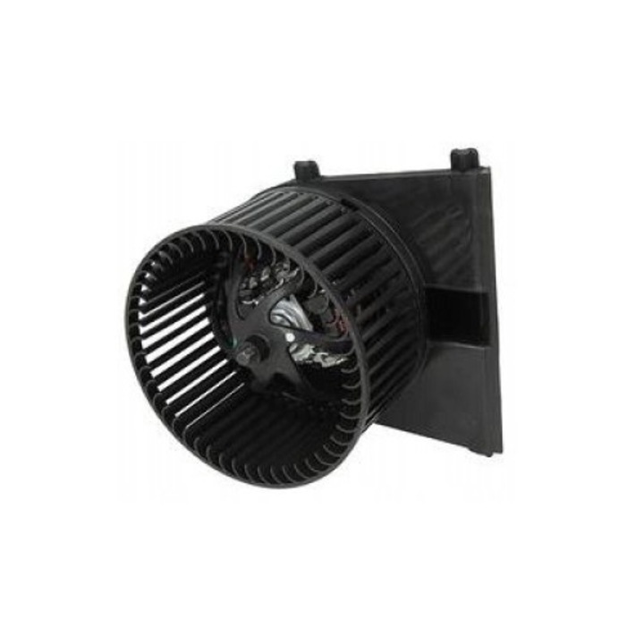 Belső ventilátor Seat Arosa / Ibiza / Cordoba számára