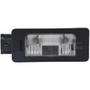 Lámpatestek és alkatrészeik