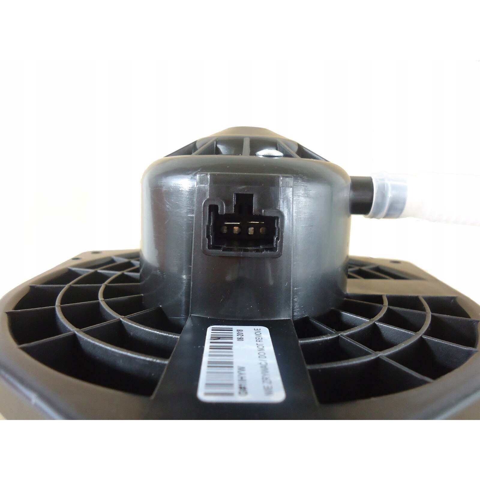 Chiave Telecomando Per CITROËN C4, 4007, 4008 - 2 Pulsanti, Compatibile Con CE1731 MIT-11R - Foto 6