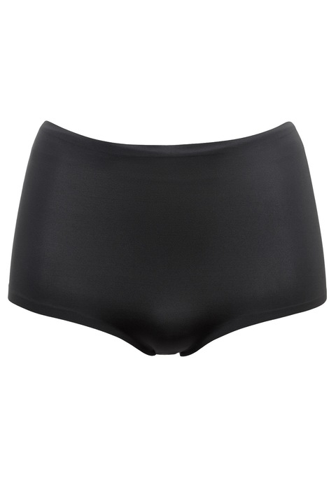 Chiloti, Triumph Sporty Micro Maxi, 10198244, Negru, L