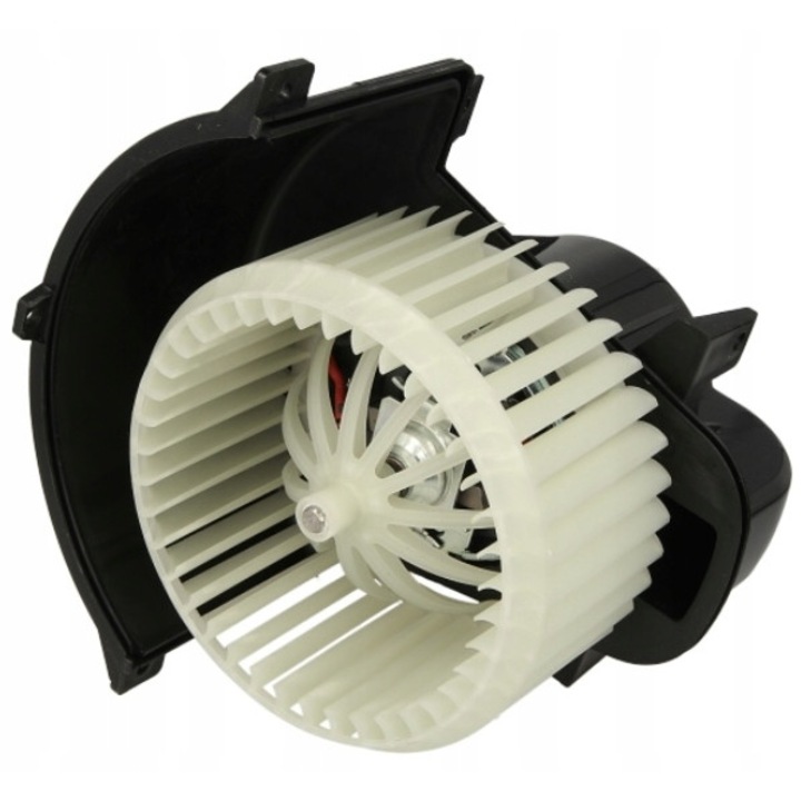 Belső ventilátor VW Amarok / Touareg modellekhez