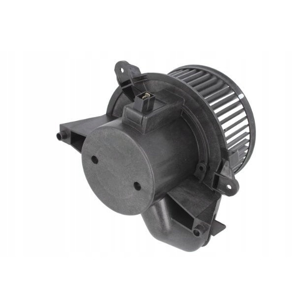 Buse D'aération De Tableau De Bord Pour Fiat Doblo MK1 (2005-2010) - Réf. 735273079, Neuf Avec Garantie