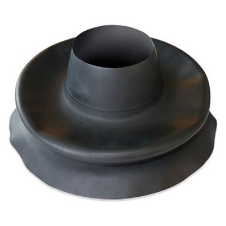 Guler latex pentru costum uscat, Sitech Latex Neck Seal, marimea L