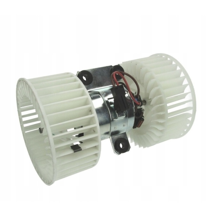 Вътрешен вентилатор за BMW 5 E39